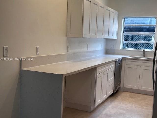 2200 S Ocean Dr # N102, Hollywood FL 33019 photo 4