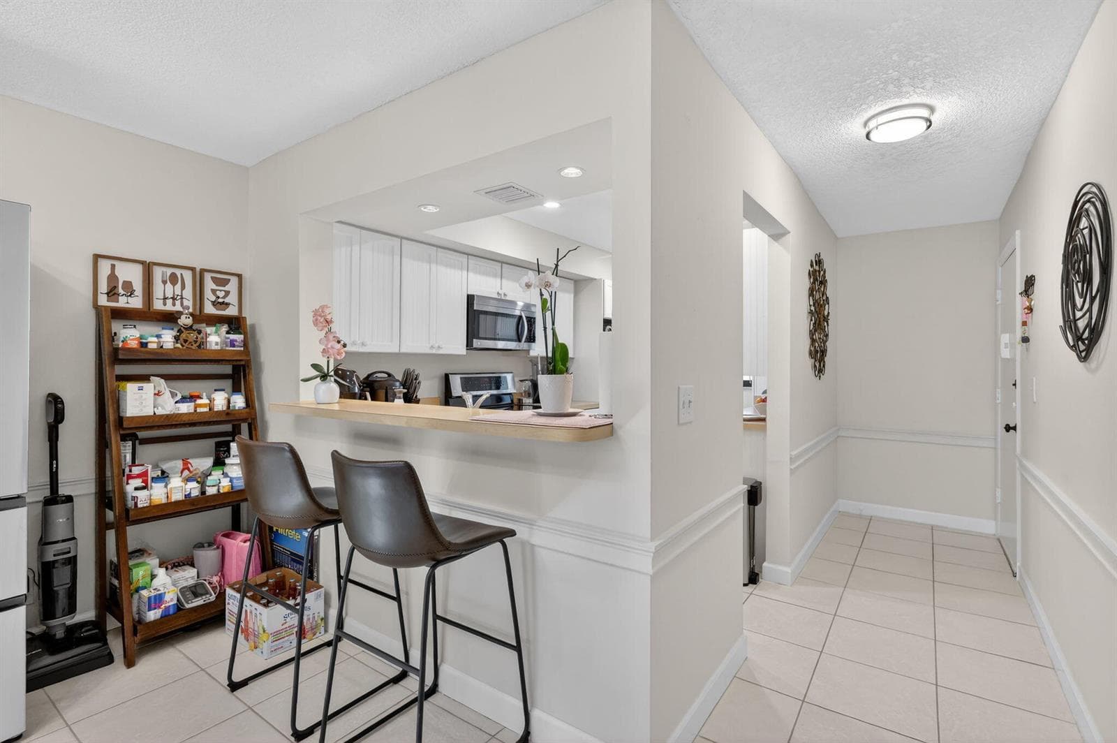 5159 N Highway A1a # 315, Hutchinson Island FL 34949 photo 3