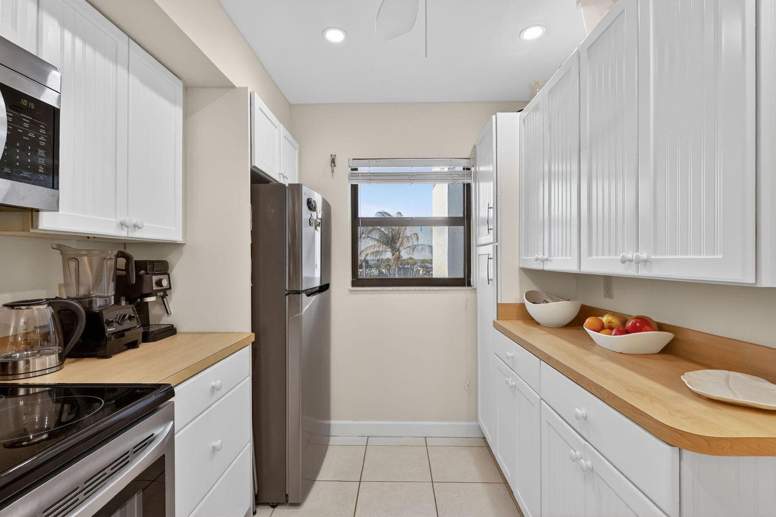 5159 N Highway A1a # 315, Hutchinson Island FL 34949 photo 5