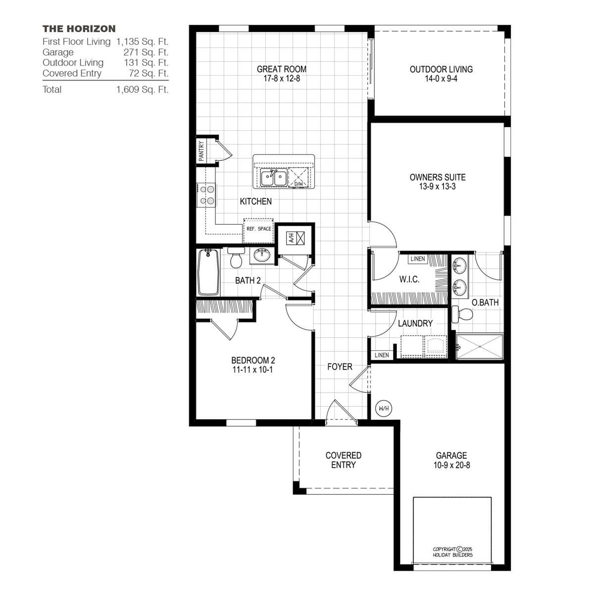 50 Montoya, Fort Pierce FL 34951 photo 2