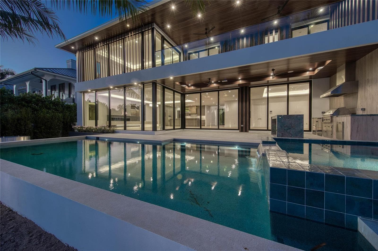 2508 Delmar Place, Fort Lauderdale FL 33301 photo 3