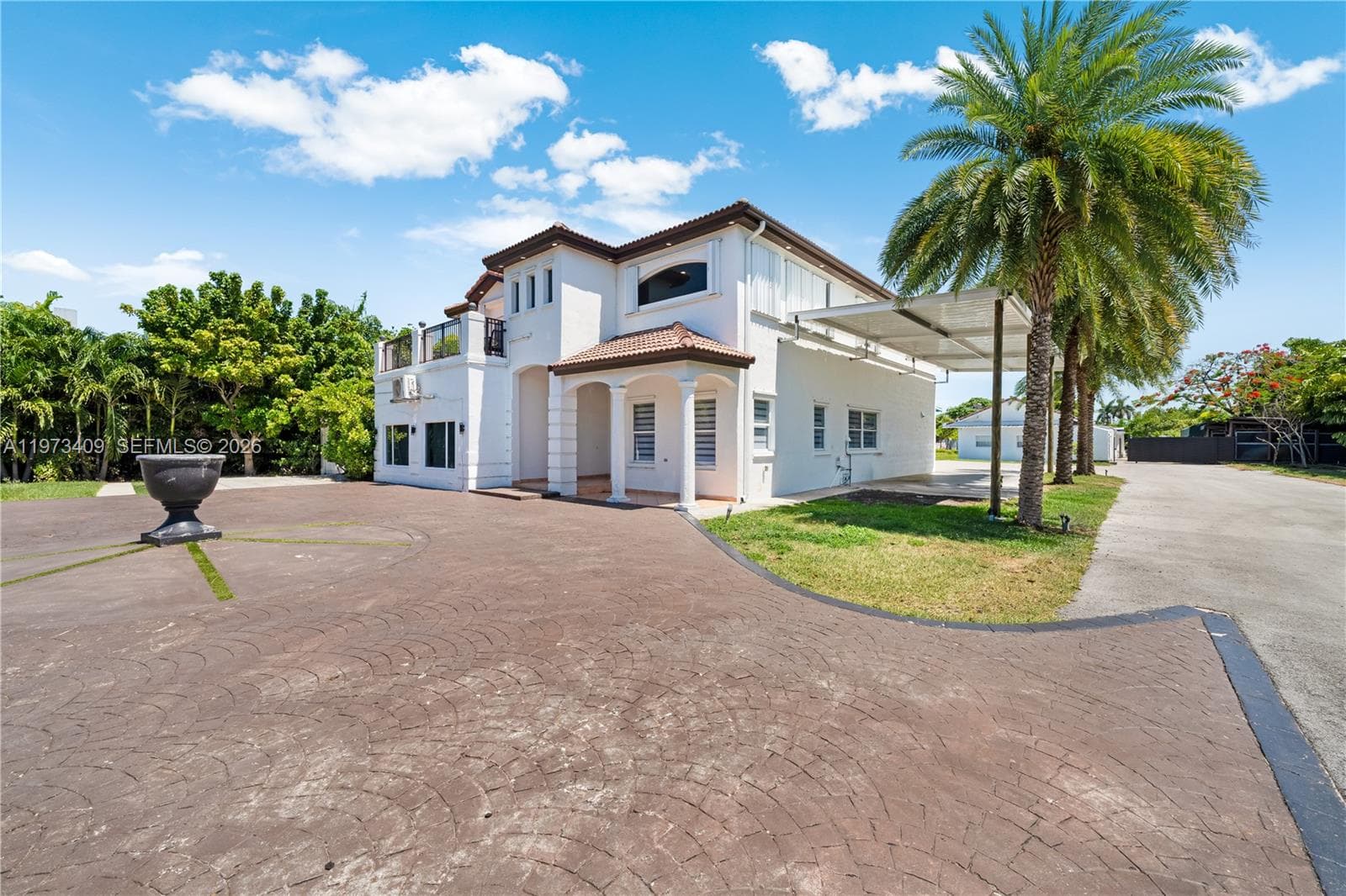 13050 SW 26th St, Miami FL 33175 photo 5