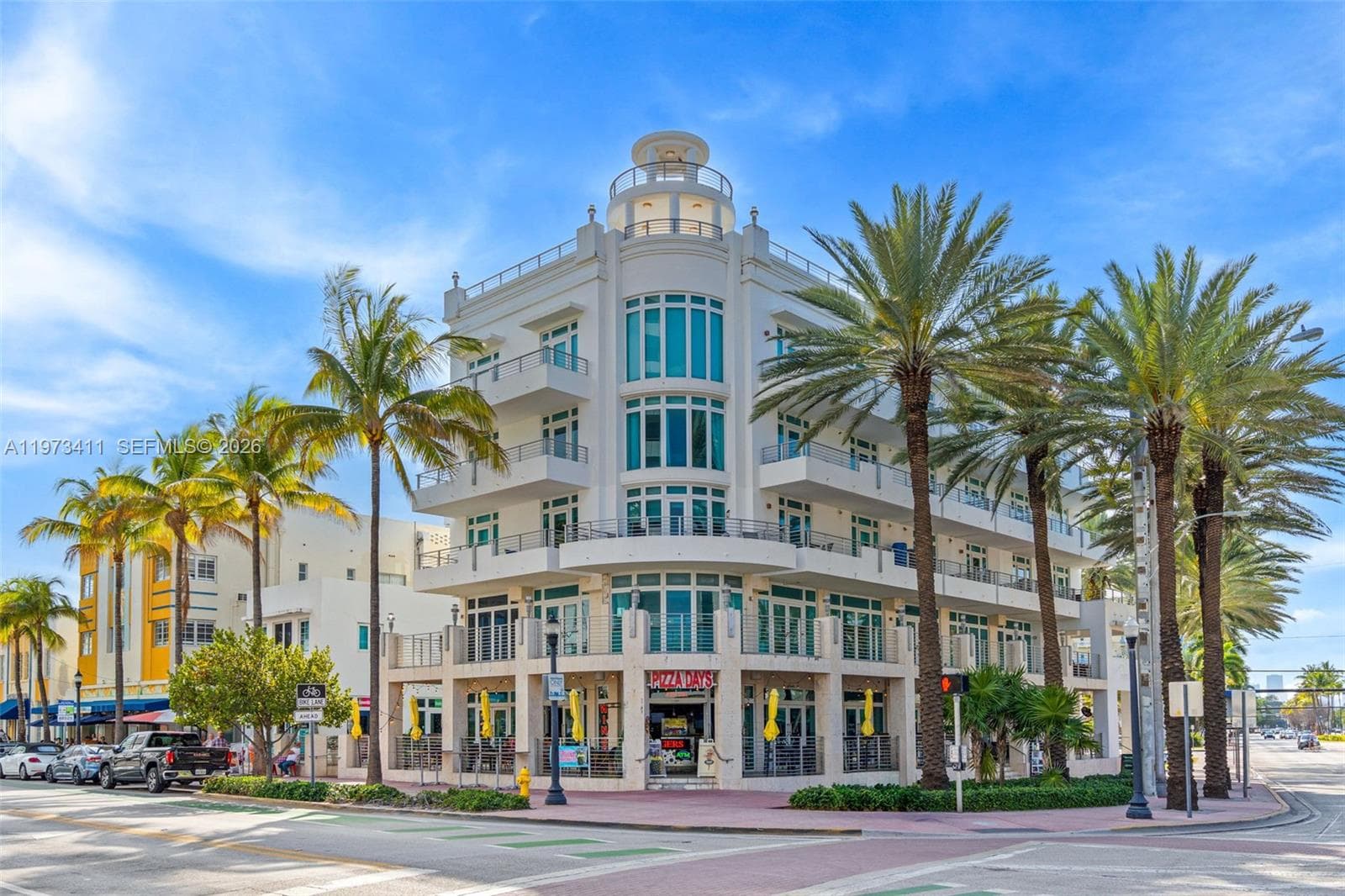 448 Ocean Dr # 303, Miami Beach FL 33139 photo 3