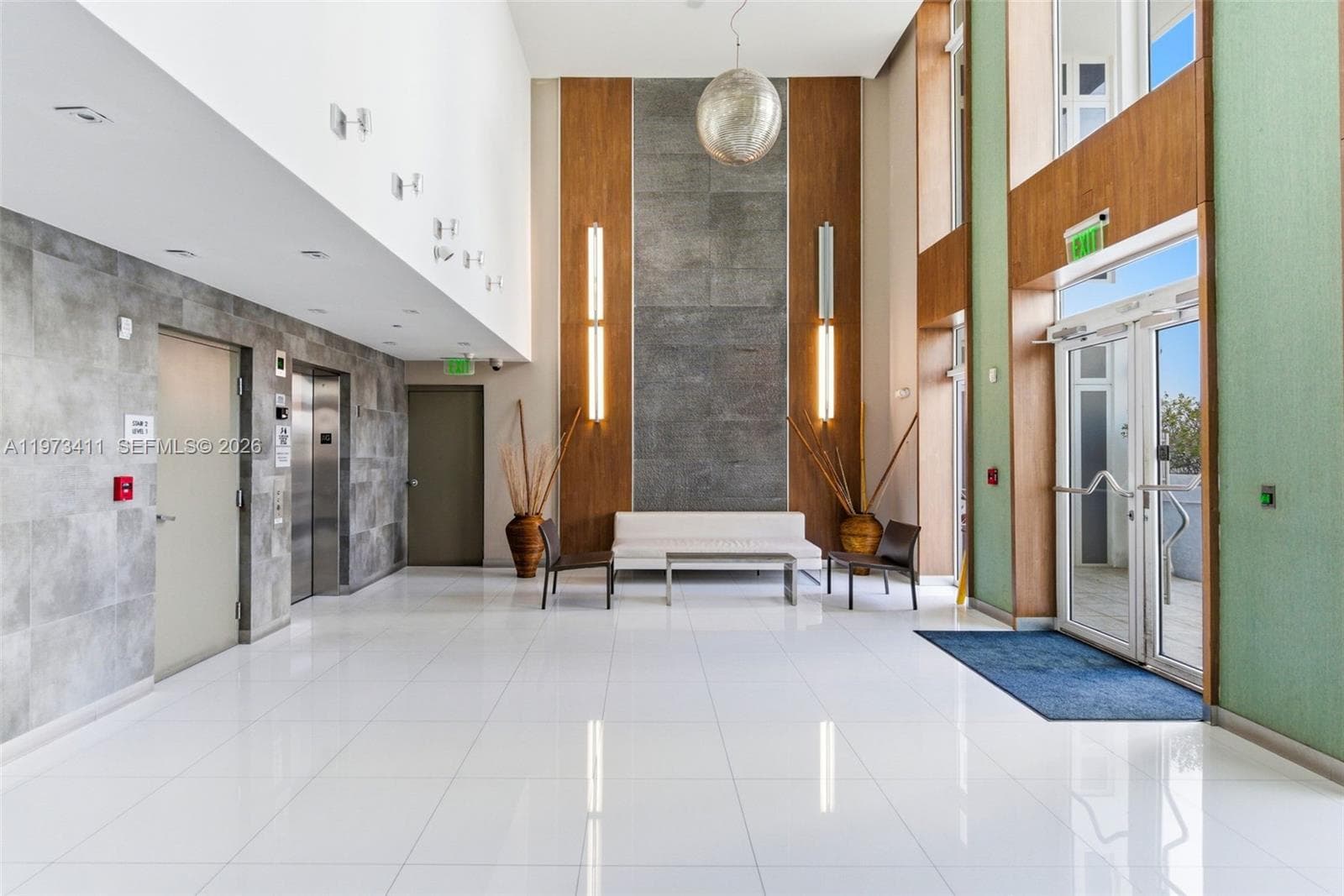 448 Ocean Dr # 303, Miami Beach FL 33139 photo 5