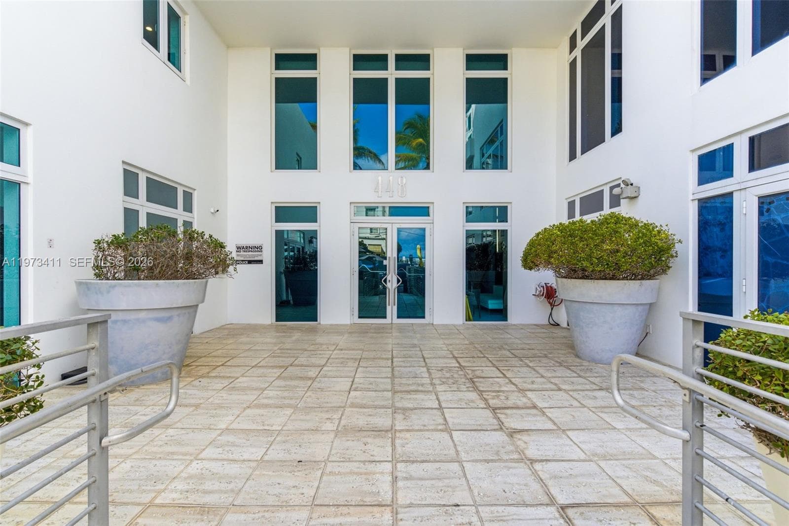448 Ocean Dr # 303, Miami Beach FL 33139 photo 4