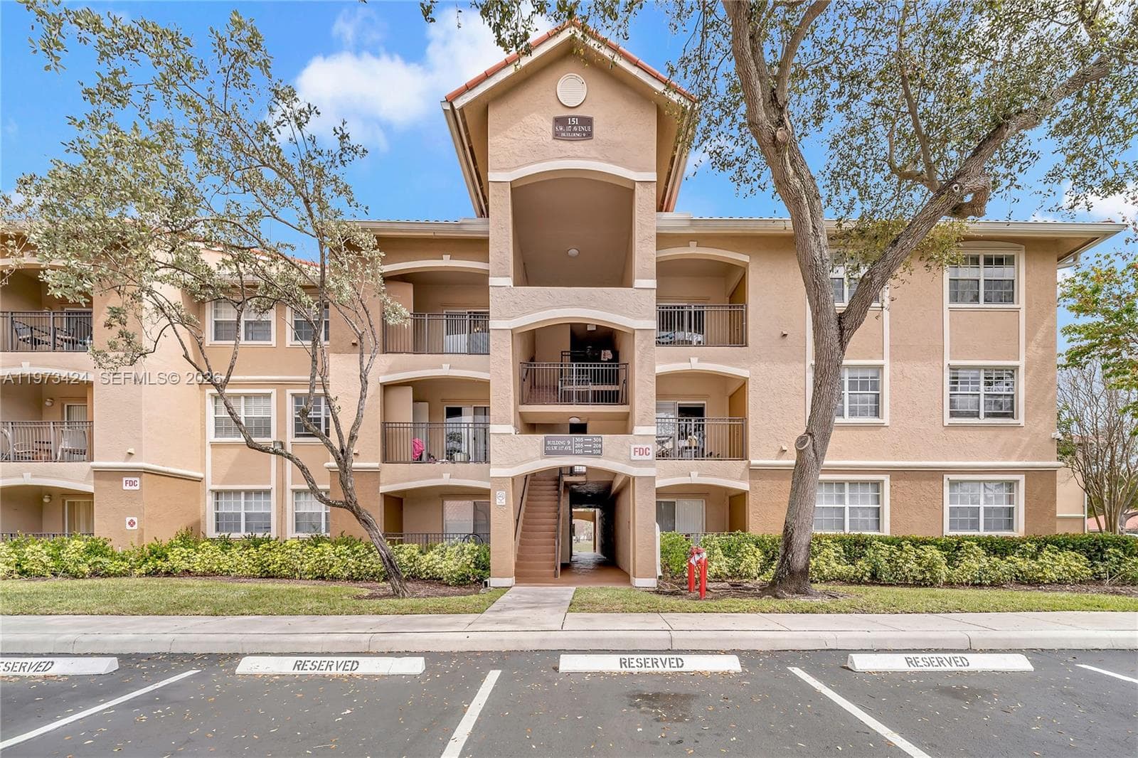 151 SW 117th Ave # 9308, Pembroke Pines FL 33025