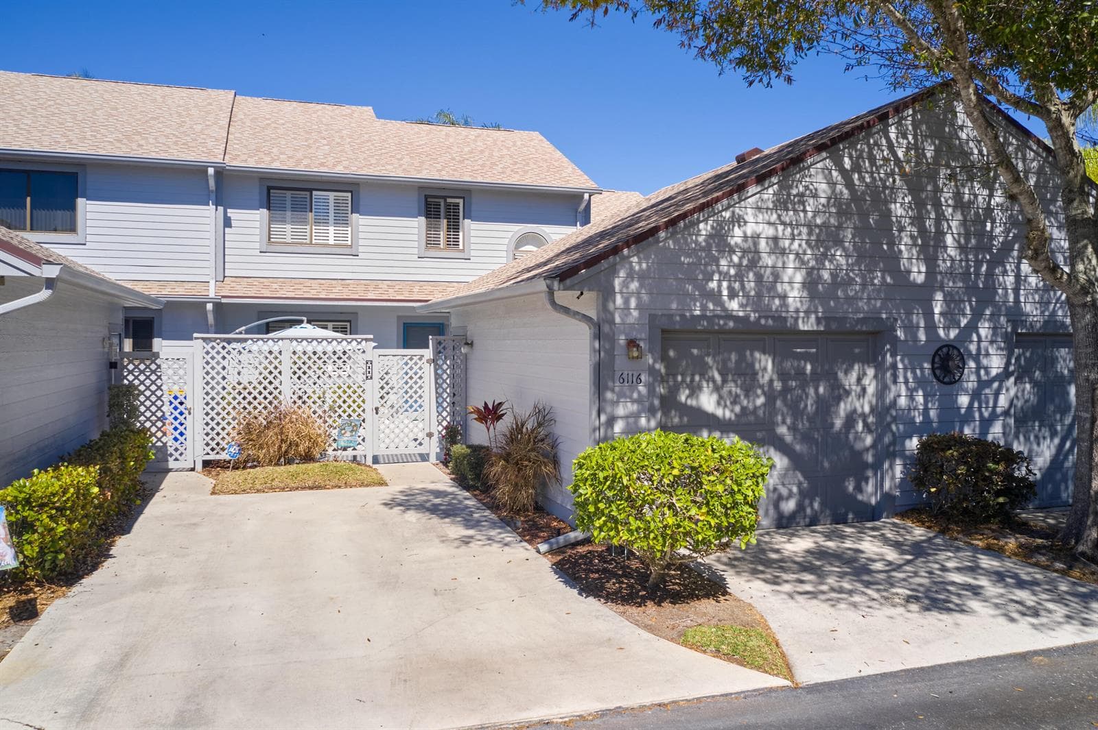 6116 SE Georgetown Place, Hobe Sound FL 33455 photo 3