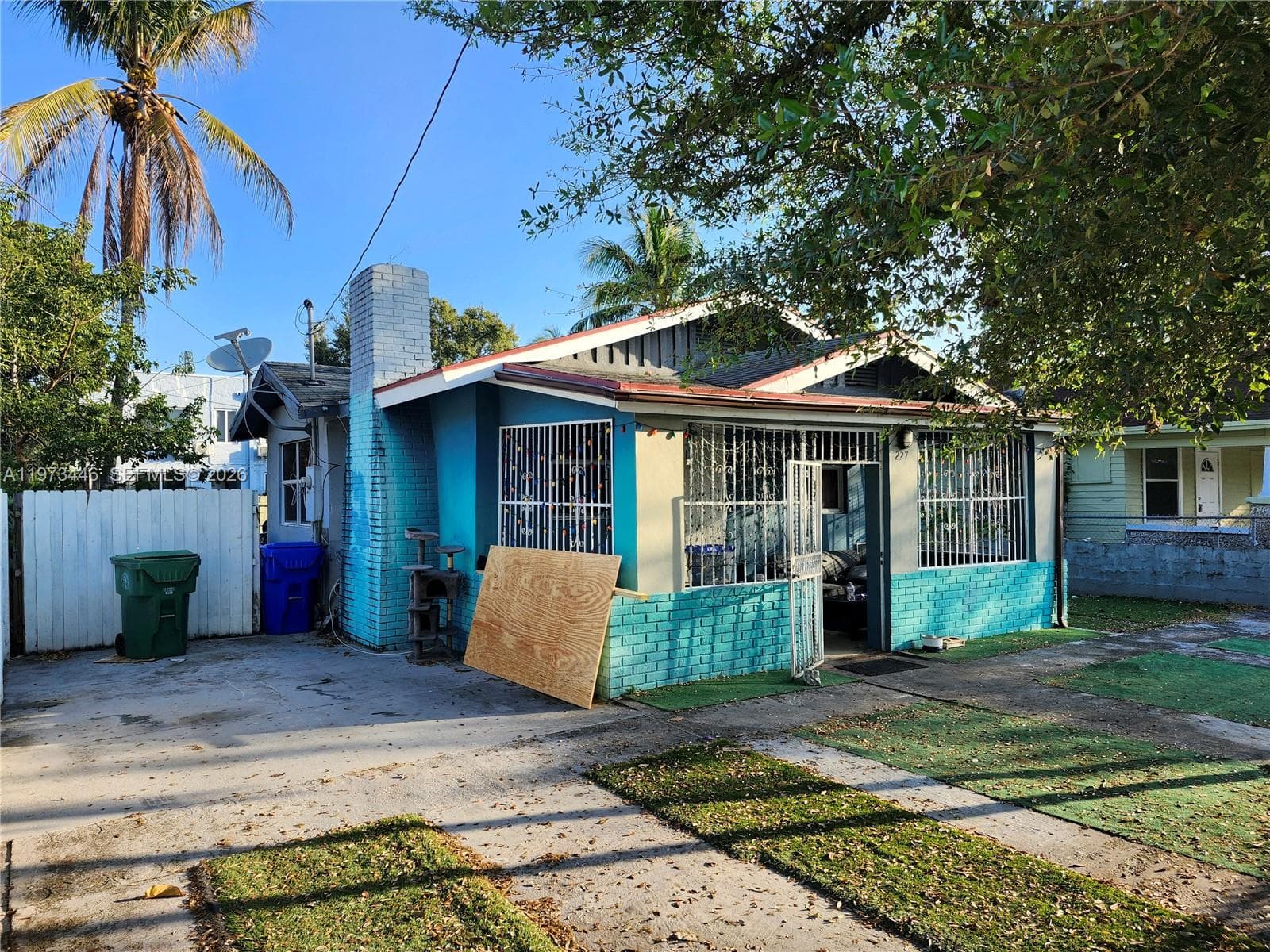 227 NW 33rd St, Miami FL 33127 photo 5