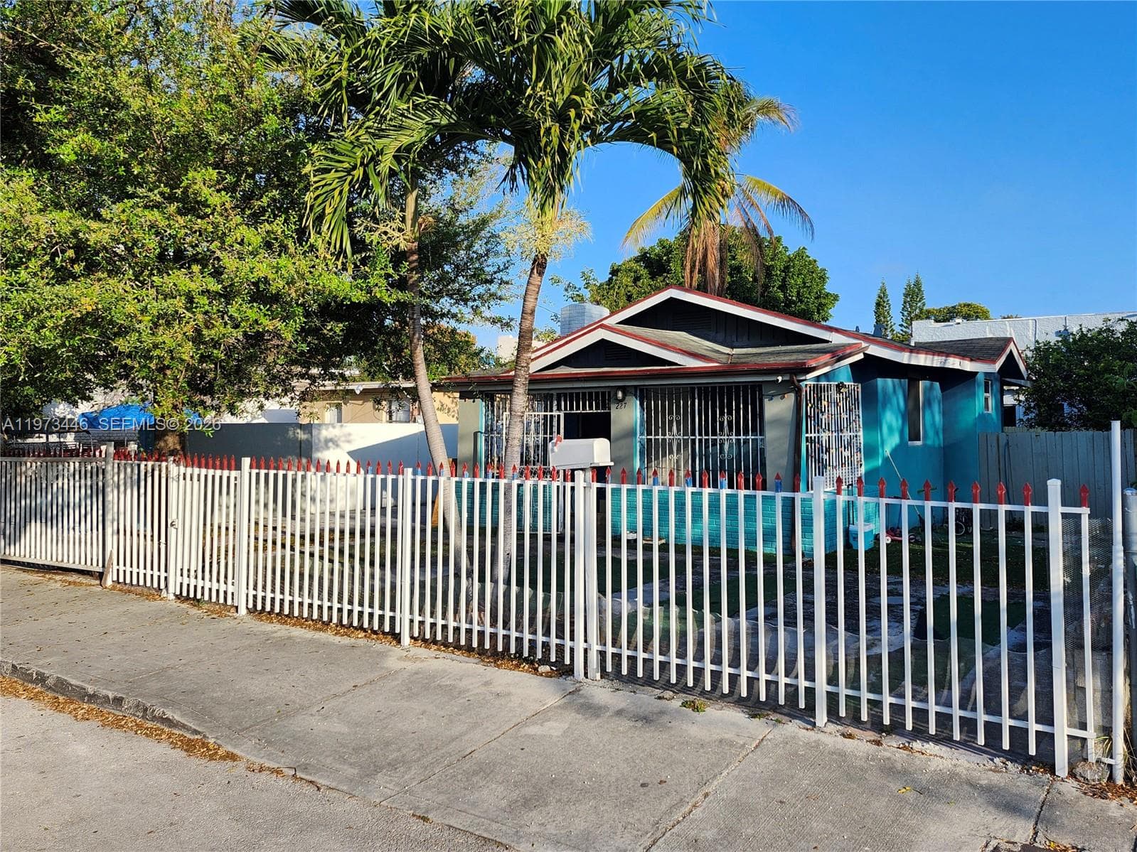 227 NW 33rd St, Miami FL 33127 photo 4