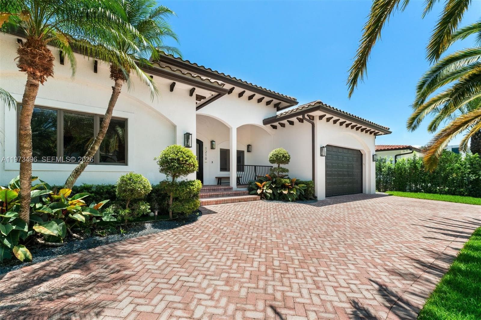 1210 95th Street, Bay Harbor Islands FL 33154 photo 3