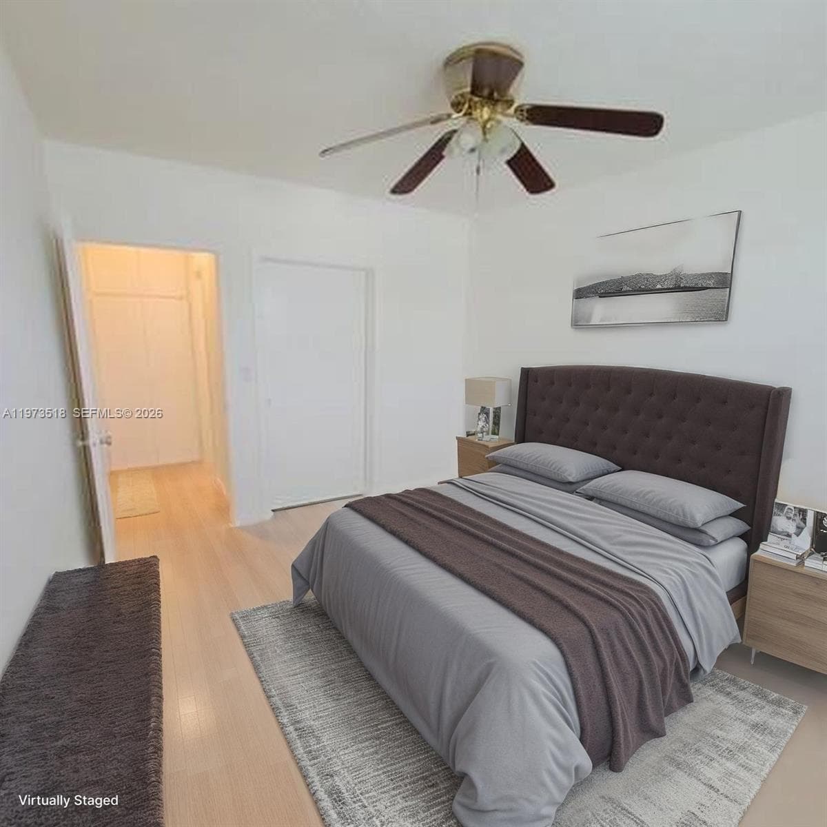 1845 Pembroke Rd # 3-22, Hollywood FL 33020 photo 2