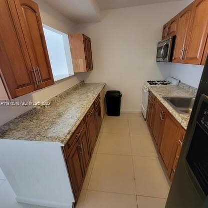 1845 Pembroke Rd # 3-22, Hollywood FL 33020 photo 3
