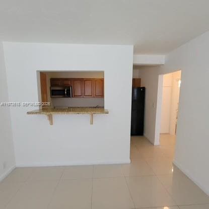 1845 Pembroke Rd # 3-22, Hollywood FL 33020 photo 5