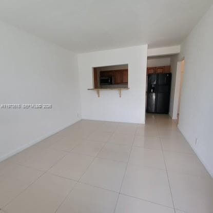 1845 Pembroke Rd # 3-22, Hollywood FL 33020 photo 4