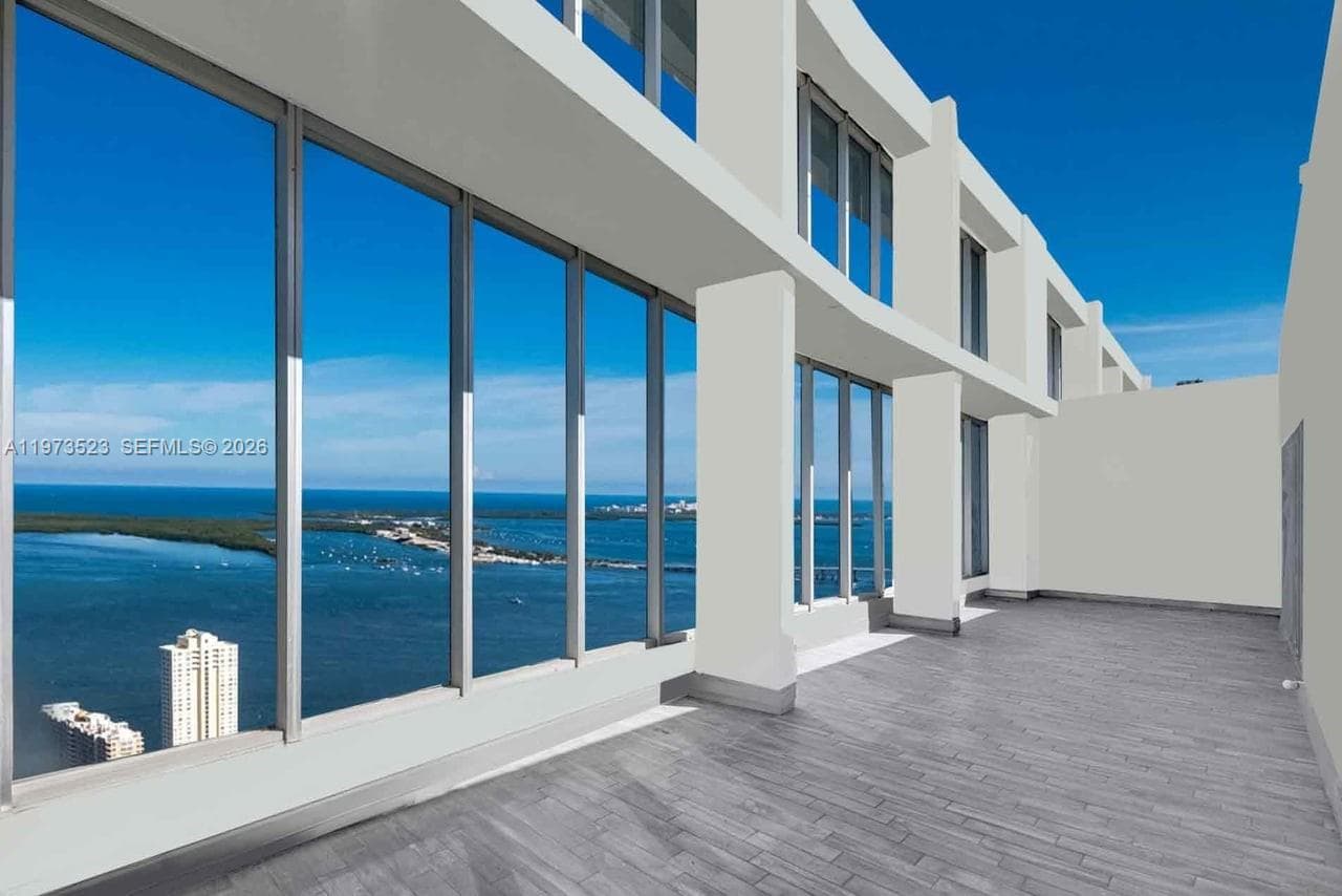 Icon Brickell Tower 1 photo 2