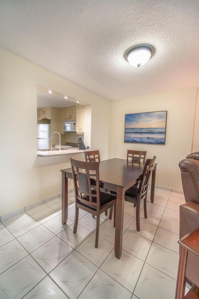 131 SE 3rd Avenue # 608, Dania Beach FL 33004 photo 3