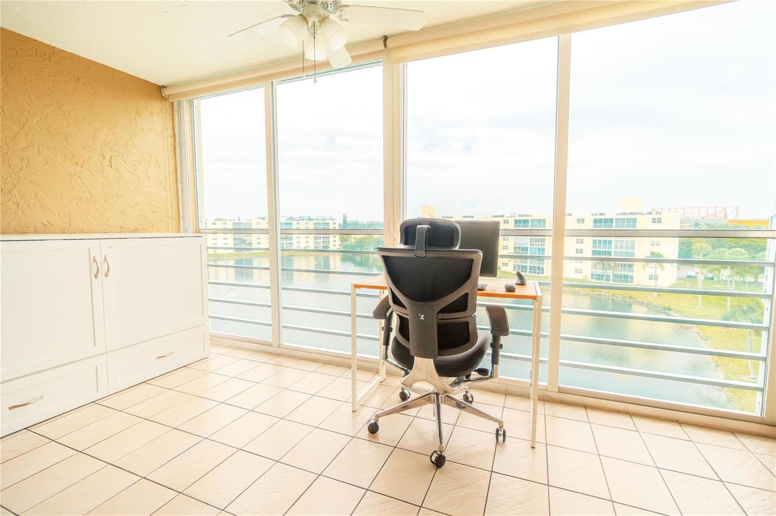 131 SE 3rd Avenue # 608, Dania Beach FL 33004 photo 5