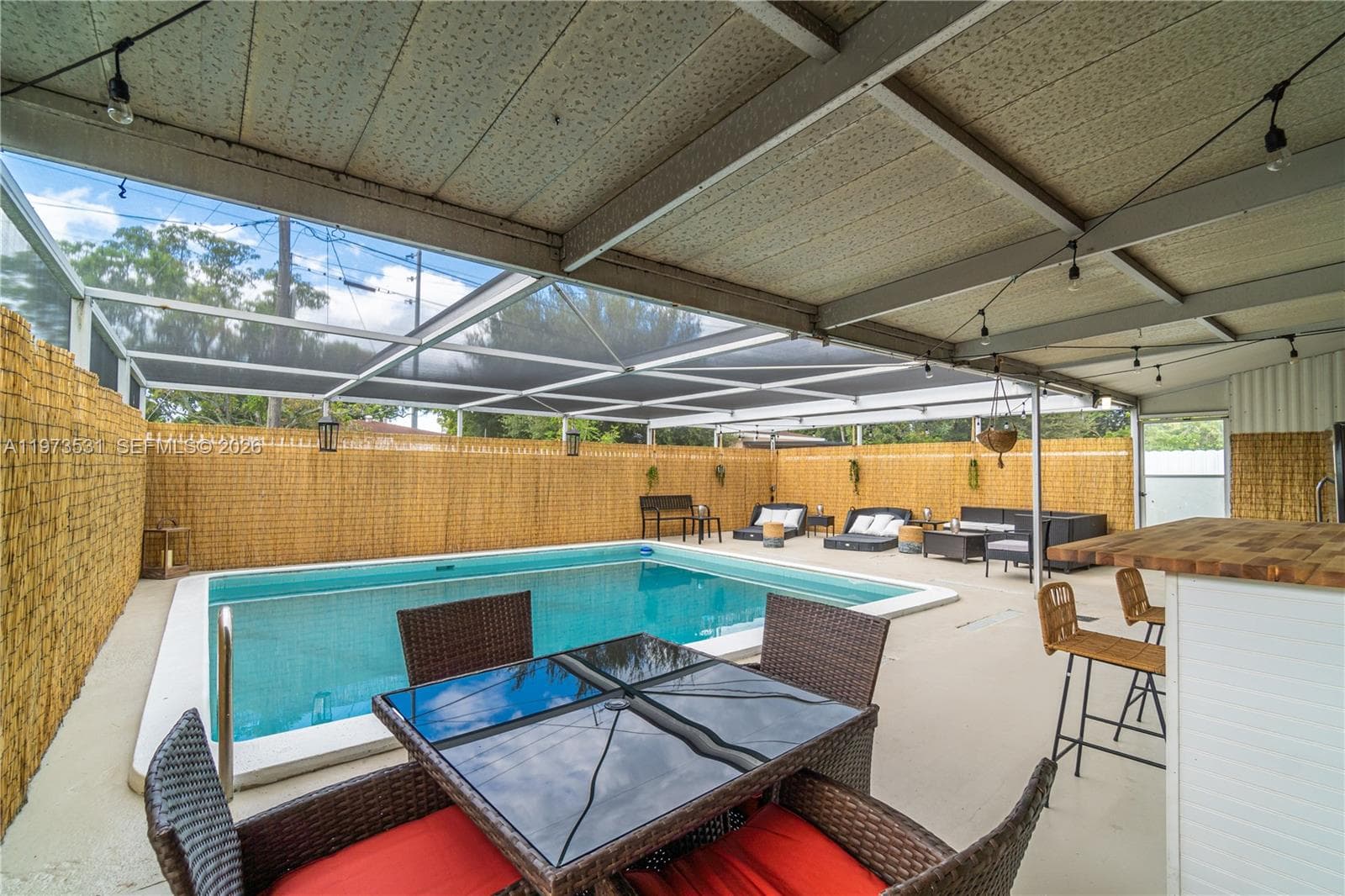 13405 NW 6th Ave, North Miami FL 33168 photo 3