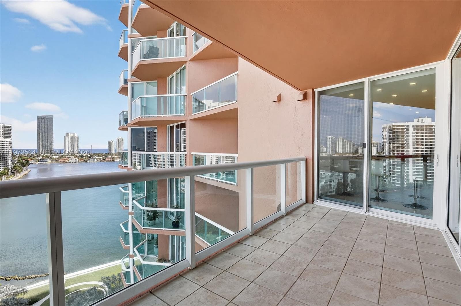 3370 Hidden Bay Dr # 1501, Aventura FL 33180 photo 4