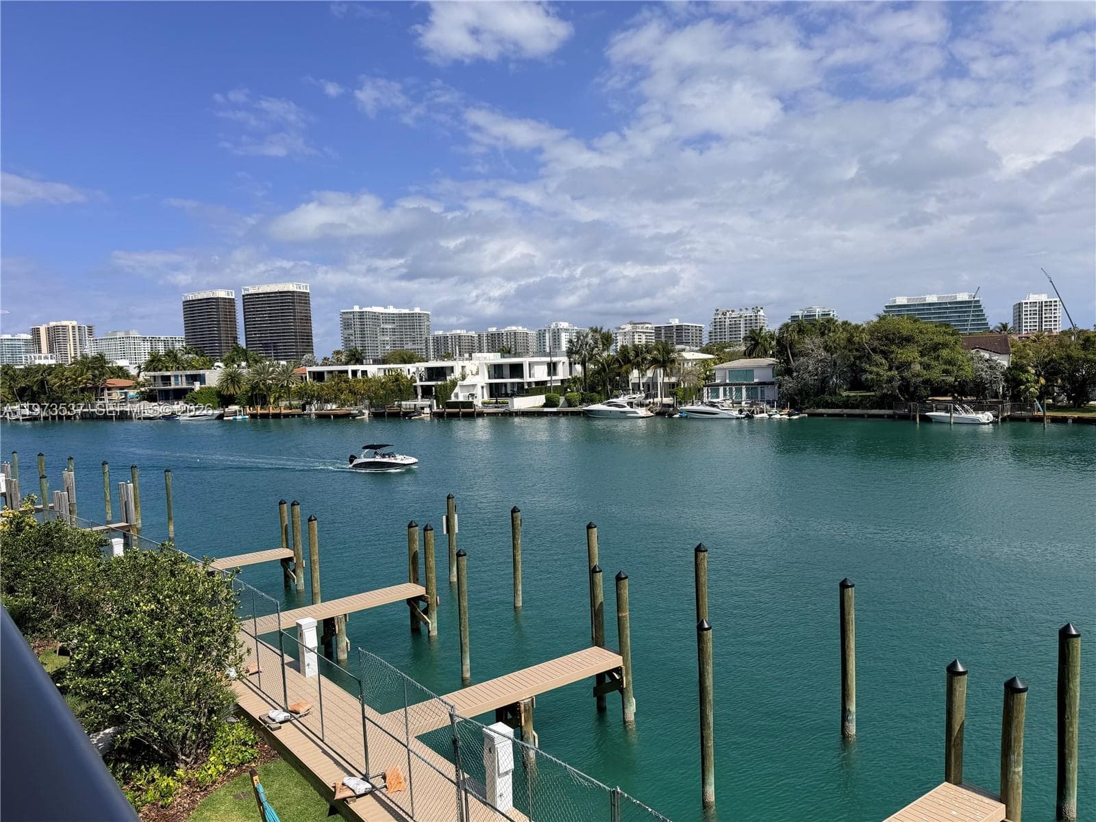 9221 E Bay Harbor Dr # 309, Bay Harbor Islands FL 33154 photo 2