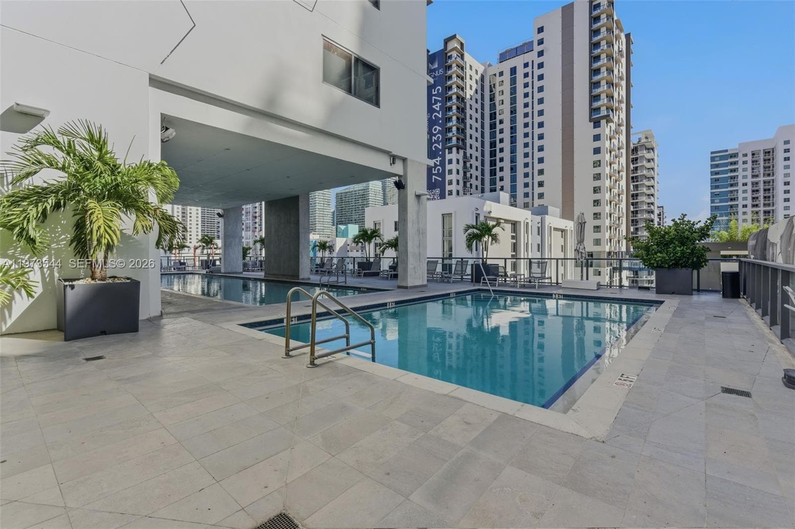 229 SW 9th St # 407, Miami FL 33130 photo 3