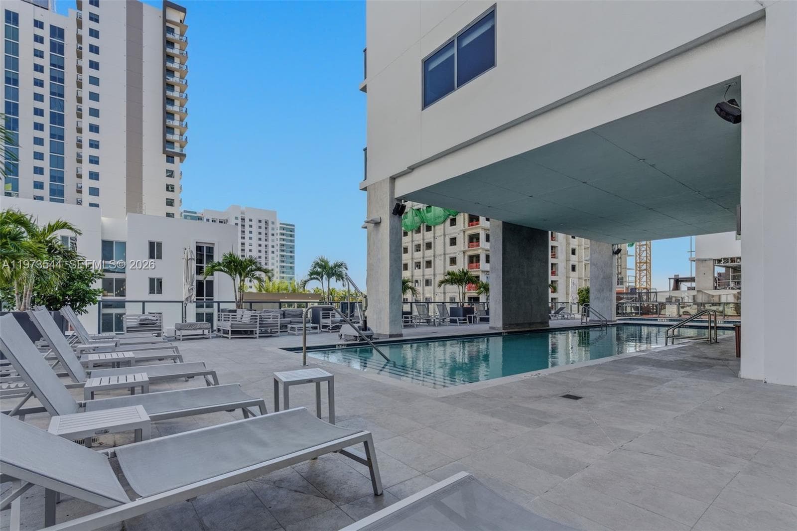 229 SW 9th St # 407, Miami FL 33130 photo 5