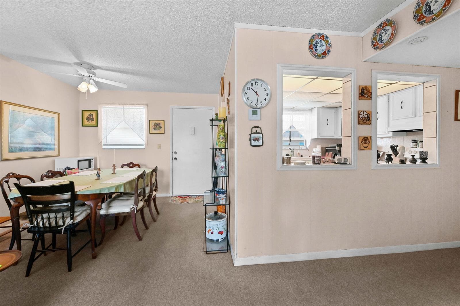 721 Lori Drive # 313, Palm Springs FL 33461 photo 4
