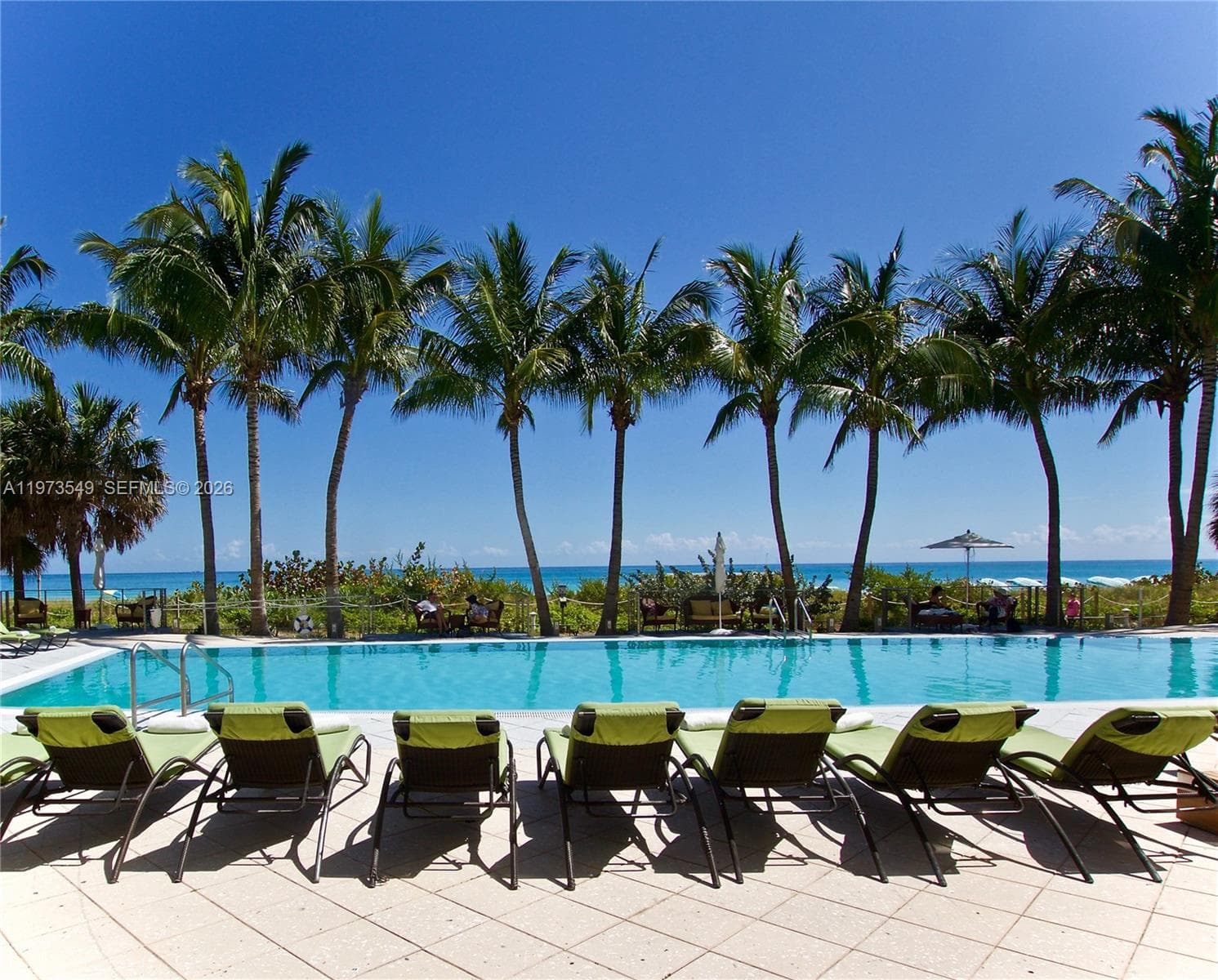 6801 Collins Ave # LPH06 Doorlph14, Miami Beach FL 33141 photo 2