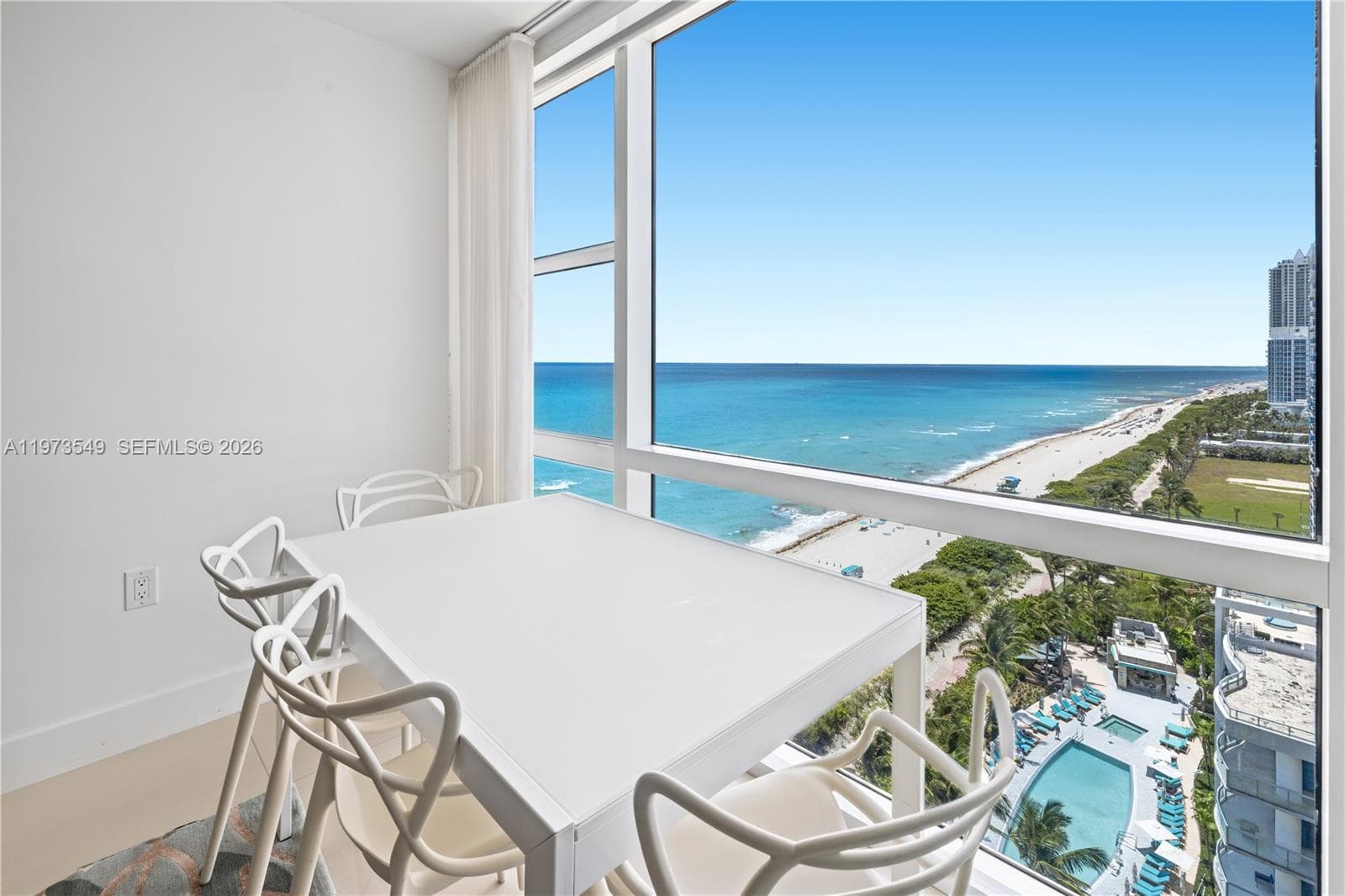 6801 Collins Ave # LPH06 Doorlph14, Miami Beach FL 33141 photo 4