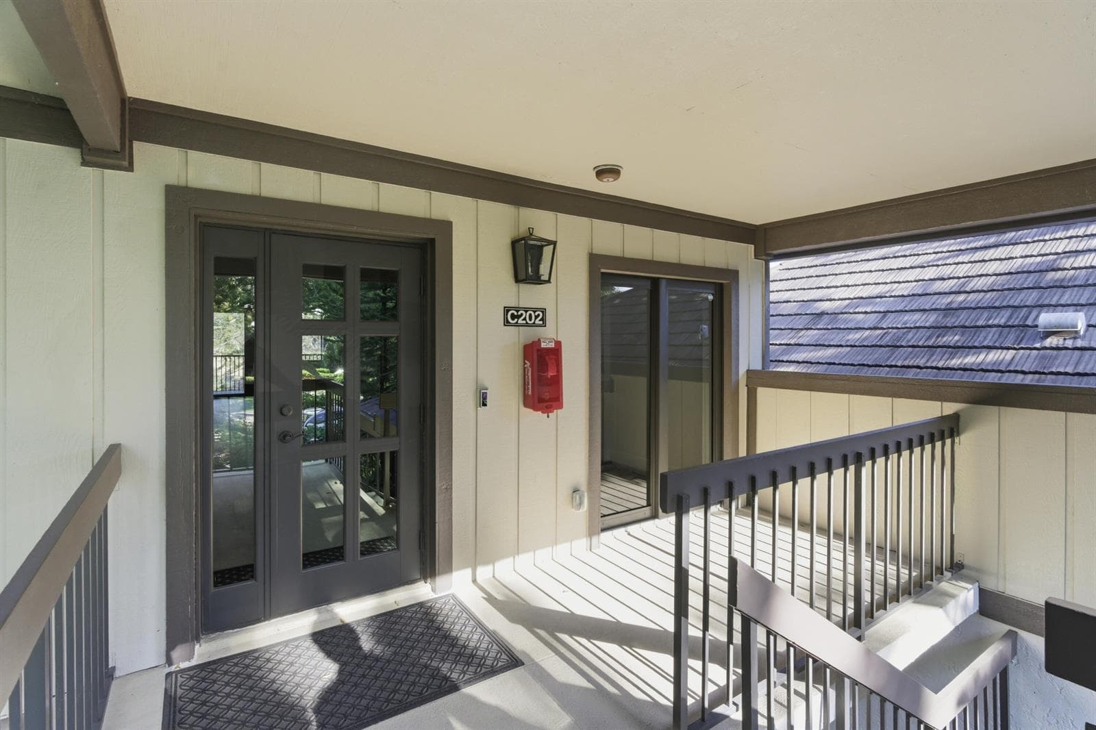 2810 Polo Island Drive # C202, Wellington FL 33414 photo 5