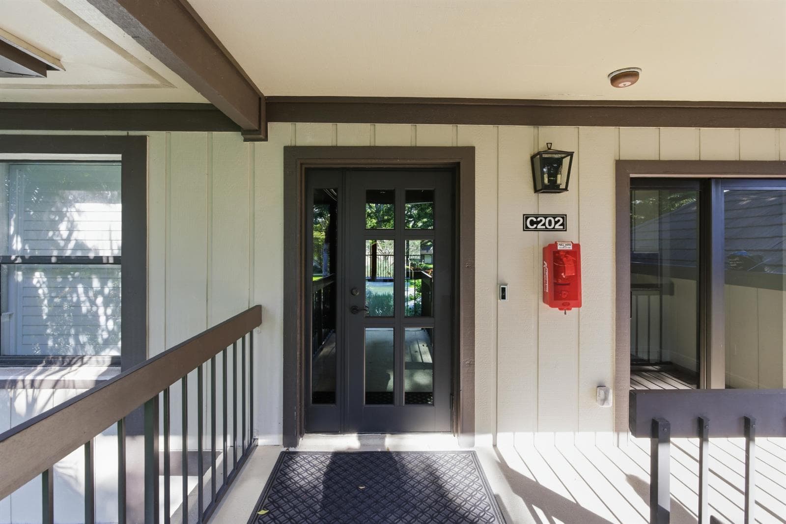 2810 Polo Island Drive # C202, Wellington FL 33414 photo 4