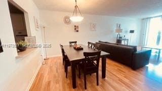 19370 Collins Ave # 221, Sunny Isles Beach FL 33160 photo 2