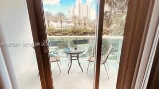 19370 Collins Ave # 221, Sunny Isles Beach FL 33160 photo 4