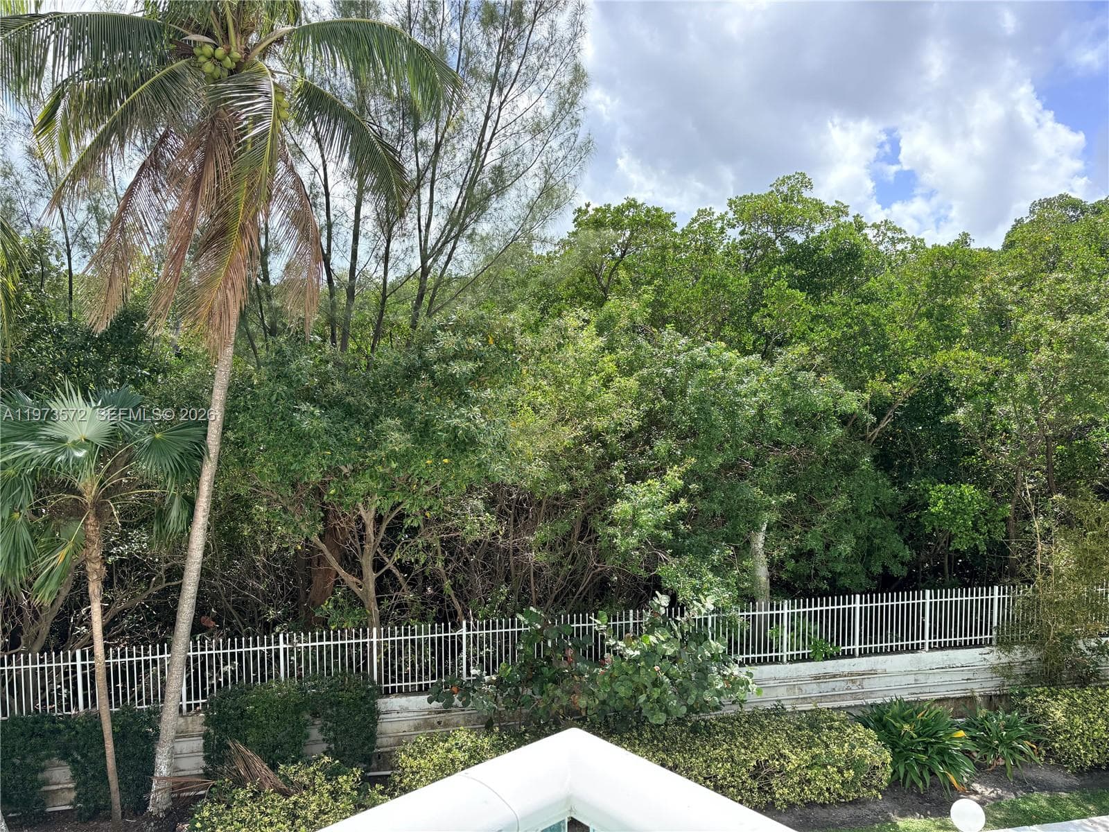 100 Bayview Dr # 217, Sunny Isles Beach FL 33160 photo 2
