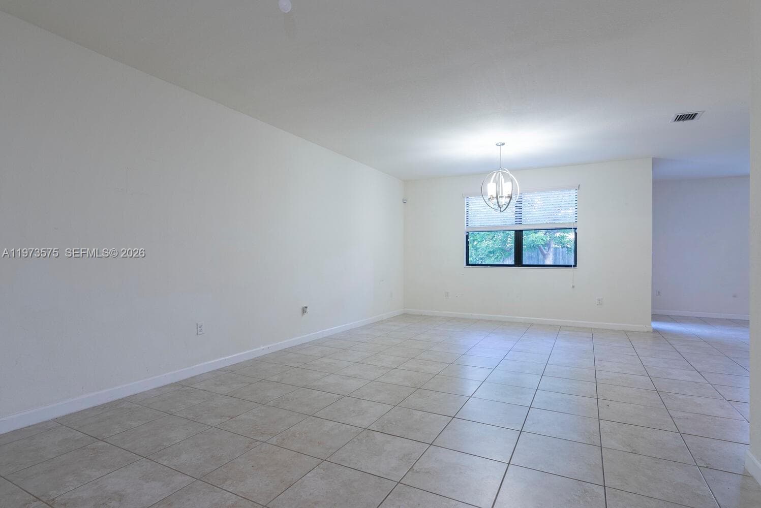 516 SE 35th Ter, Homestead FL 33033 photo 5
