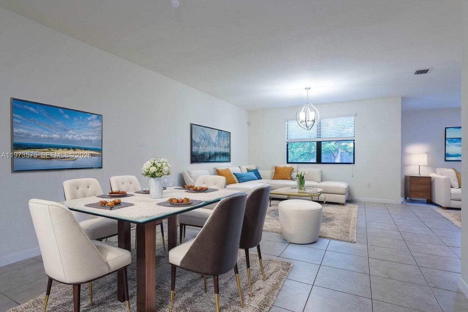 516 SE 35th Ter, Homestead FL 33033 photo 4