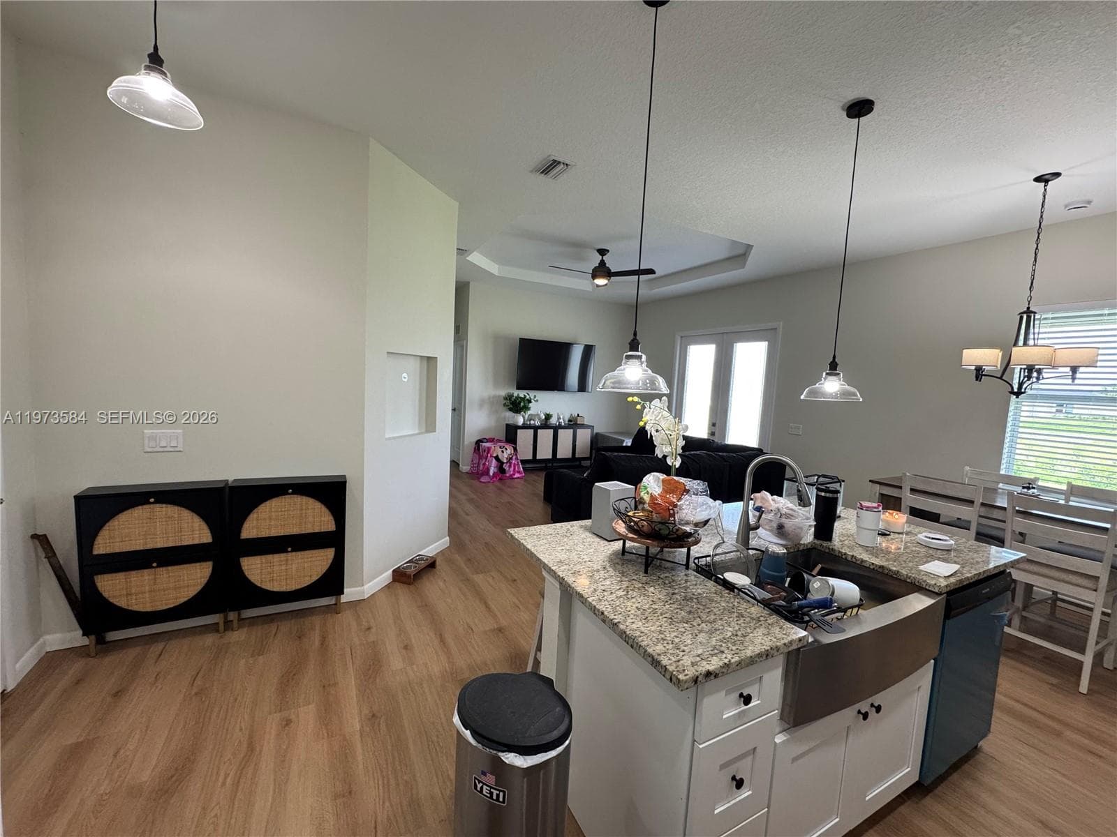 1818 Inwood RD, La Belle FL 33935 photo 5