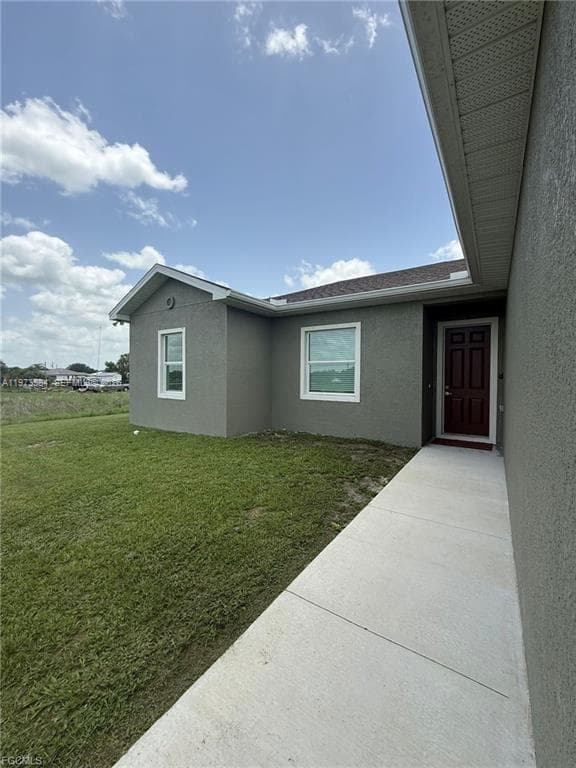 1818 Inwood RD, La Belle FL 33935 photo 4