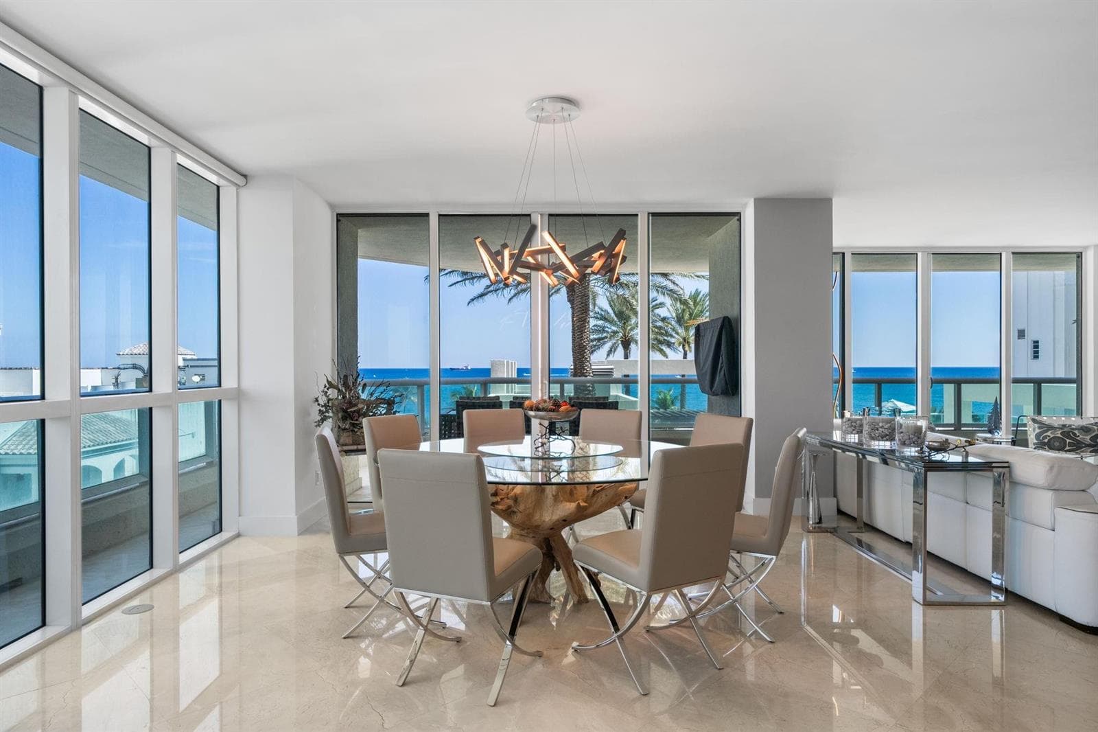 101 S Fort Lauderdale Beach Boulevard # 705, Fort Lauderdale FL 33316 photo 5