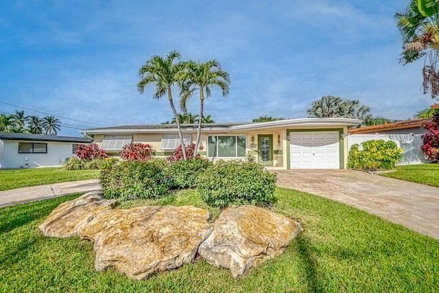 1131 SE 5th Avenue, Pompano Beach FL 33060 photo 5