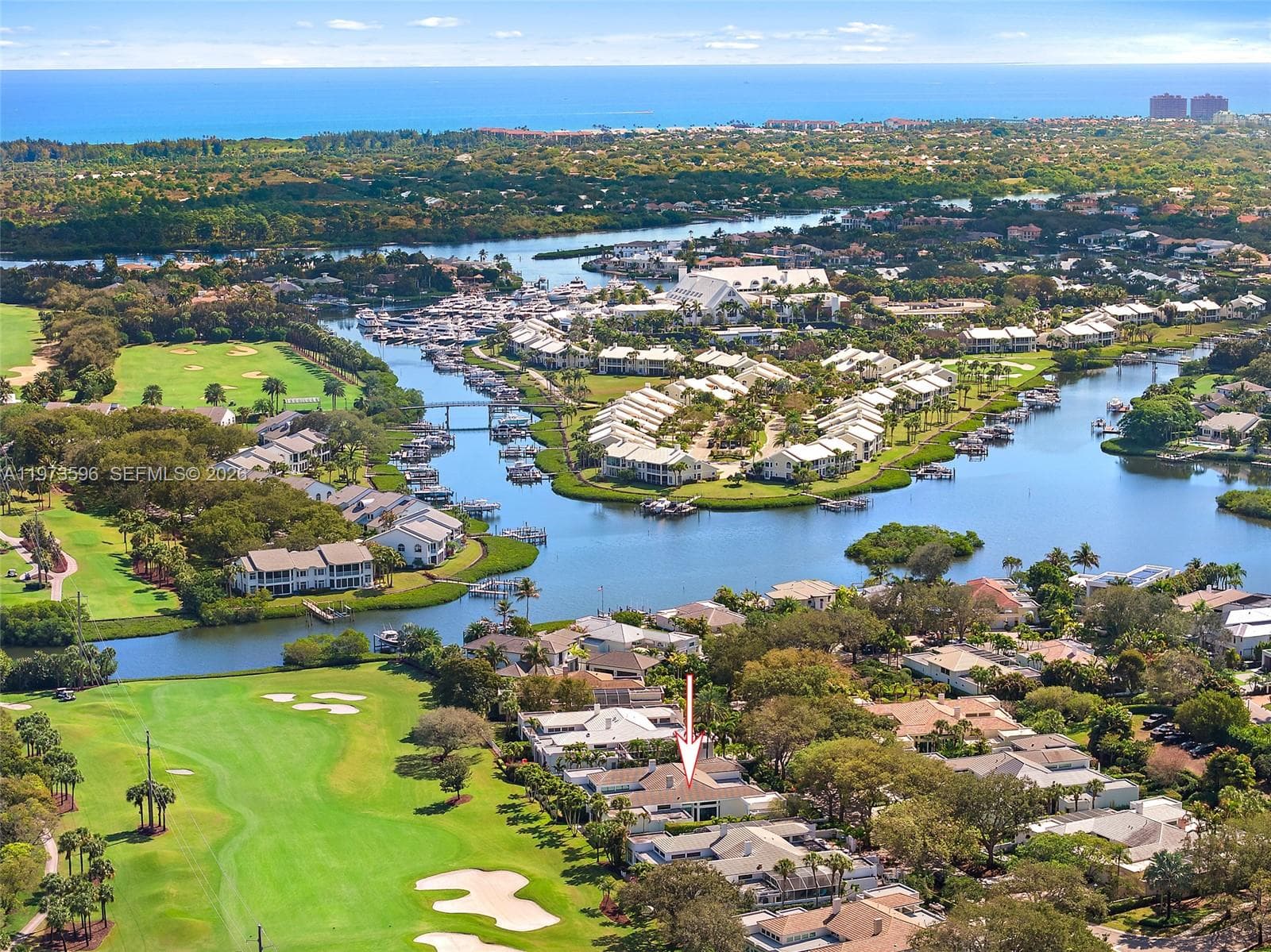 108 Waters Edge Dr, Jupiter FL 33477 photo 2