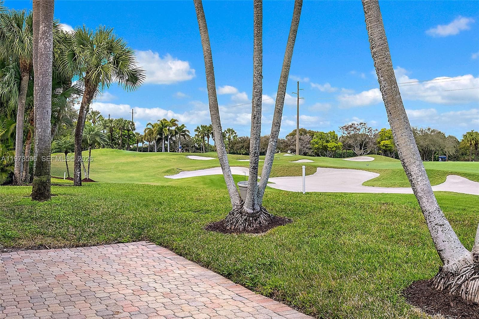 108 Waters Edge Dr, Jupiter FL 33477 photo 3