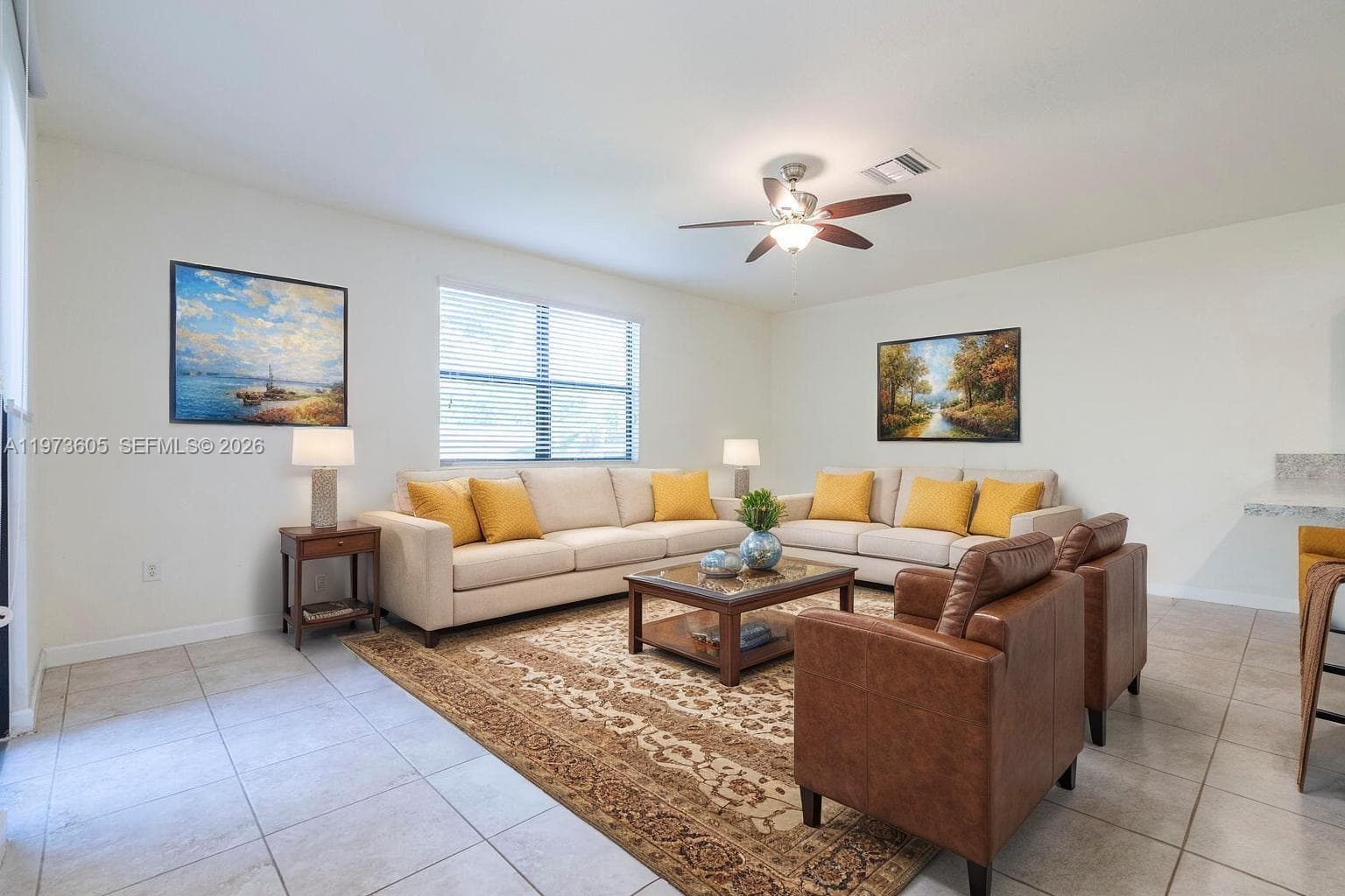 516 SE 35th Ter, Homestead FL 33033 photo 5