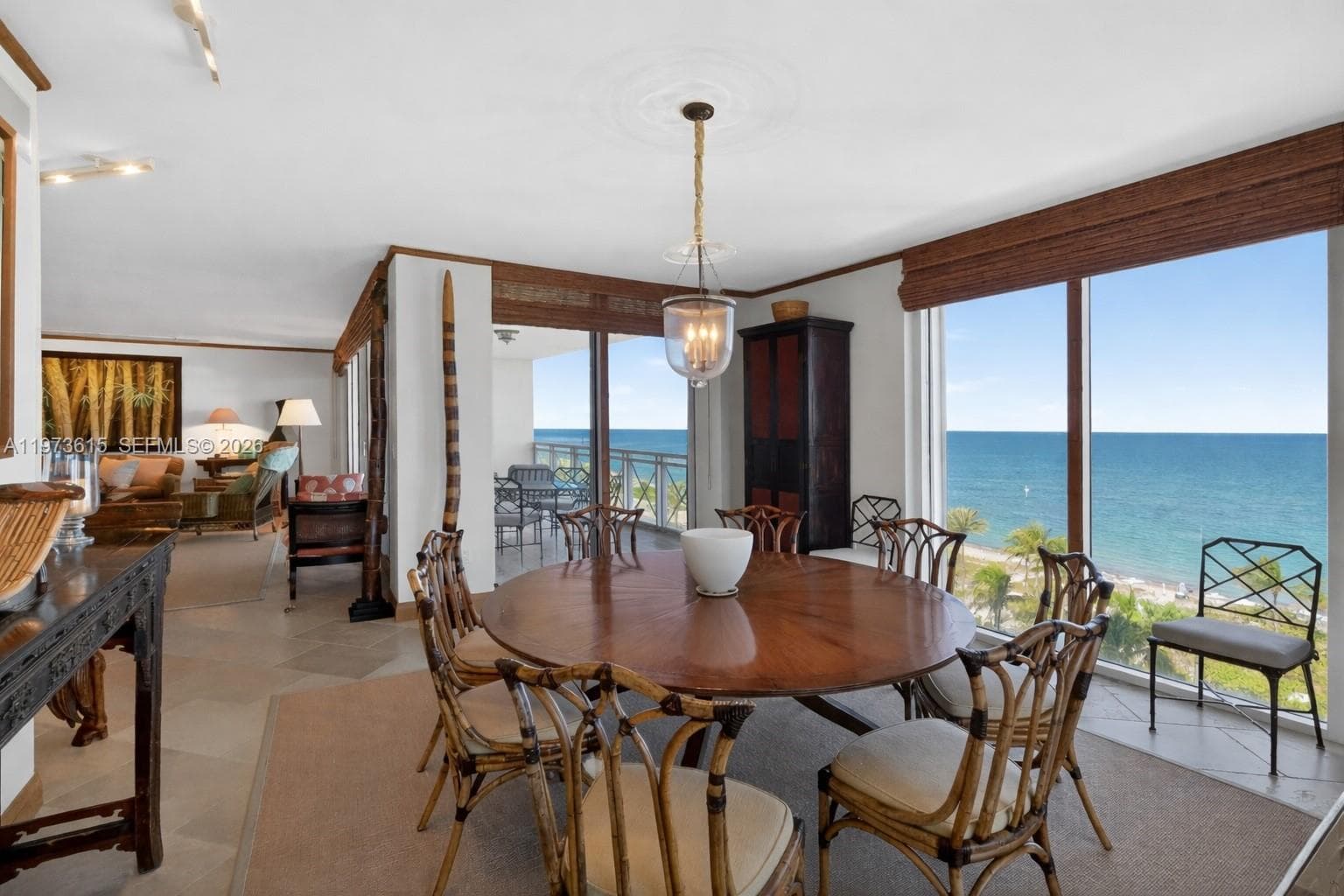 430 Grand Bay Dr # 801, Key Biscayne FL 33149 photo 3