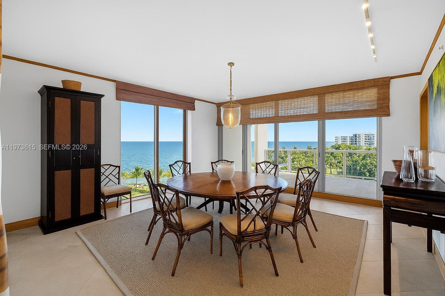 430 Grand Bay Dr # 801, Key Biscayne FL 33149 photo 4