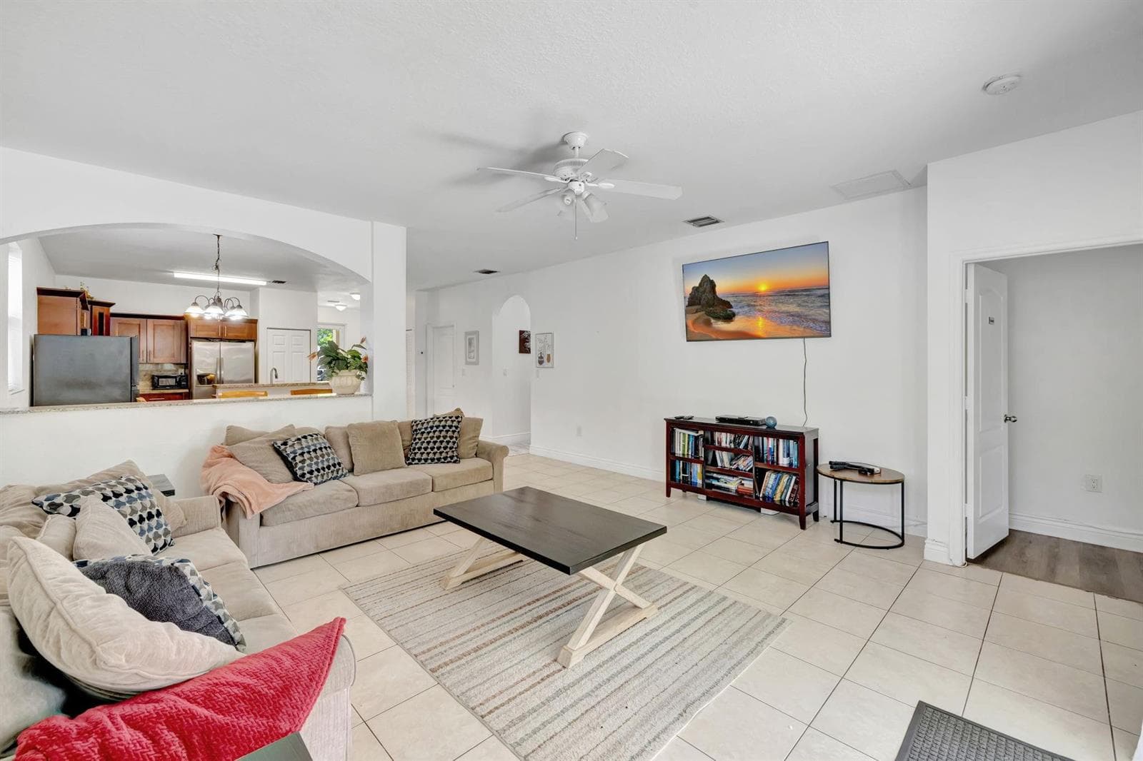 1816 SW 21st Street, Fort Lauderdale FL 33315 photo 2