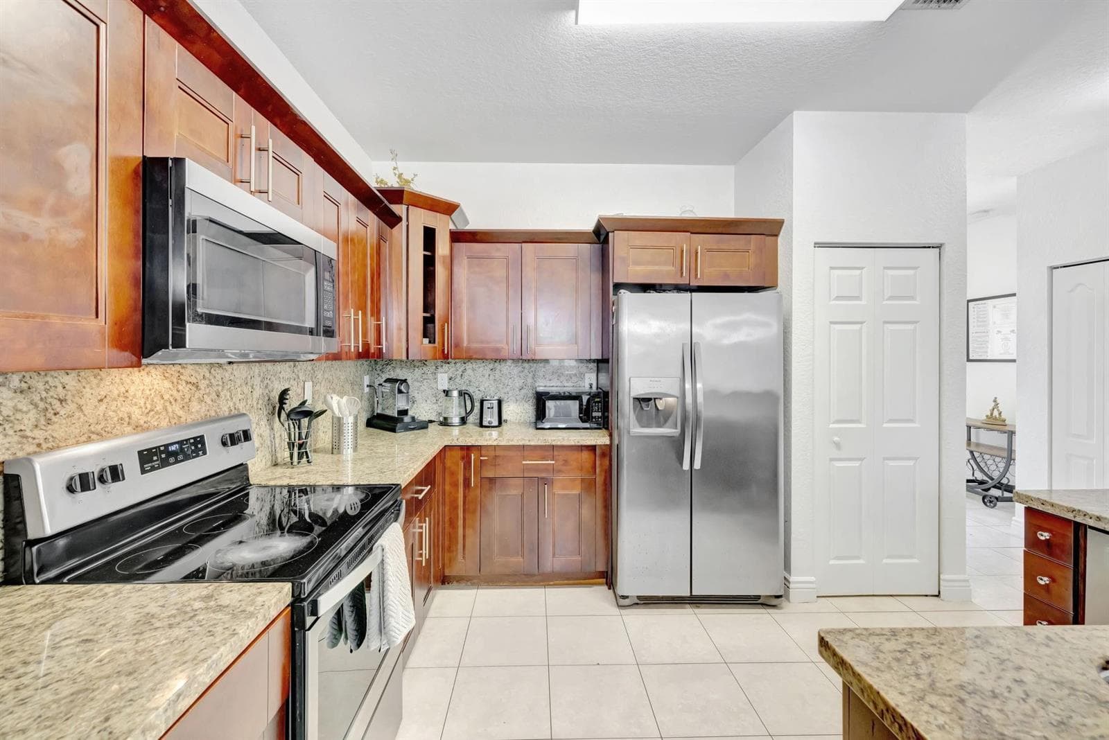 1816 SW 21st Street, Fort Lauderdale FL 33315 photo 3