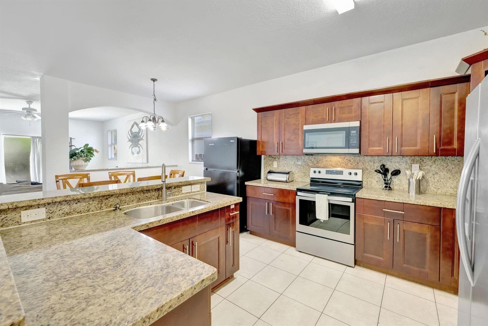 1816 SW 21st Street, Fort Lauderdale FL 33315 photo 5