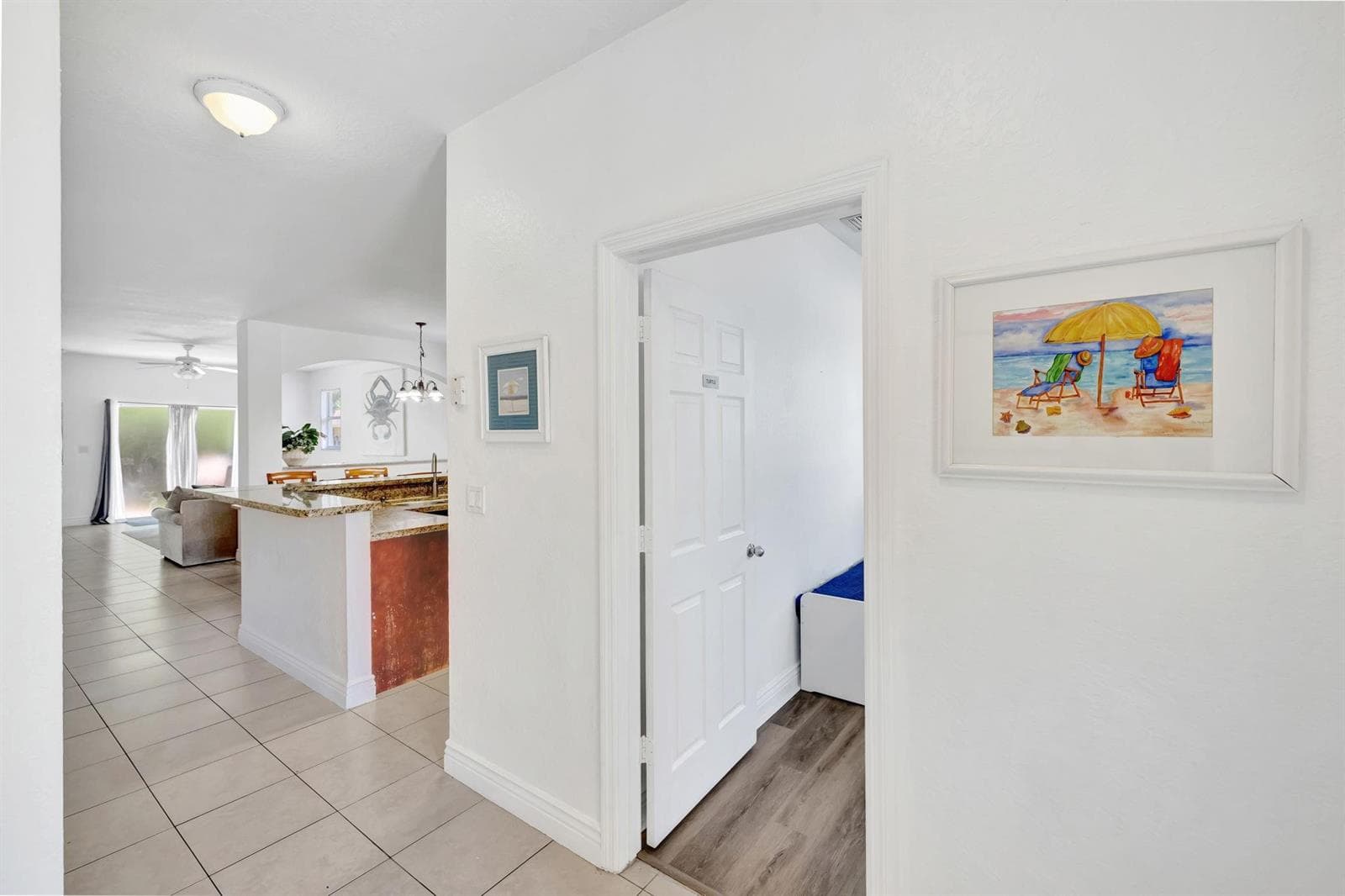 1816 SW 21st Street, Fort Lauderdale FL 33315 photo 4