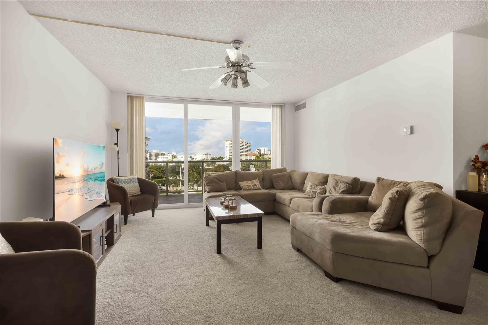 2701 N Ocean Boulevard # 5f, Fort Lauderdale FL 33308 photo 2